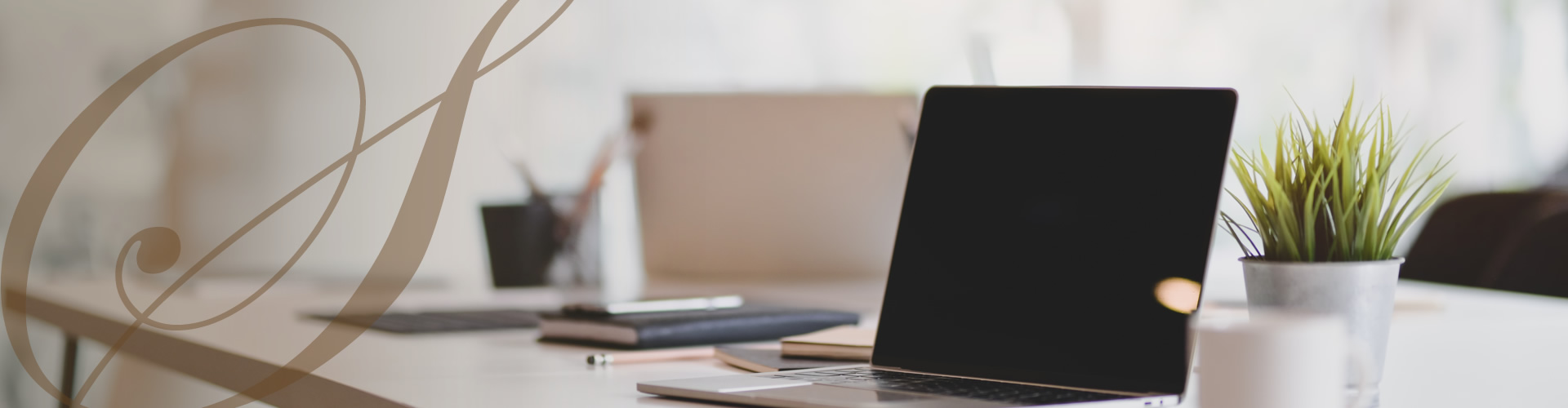 System-Straub: Gestión y selección de personal doméstico