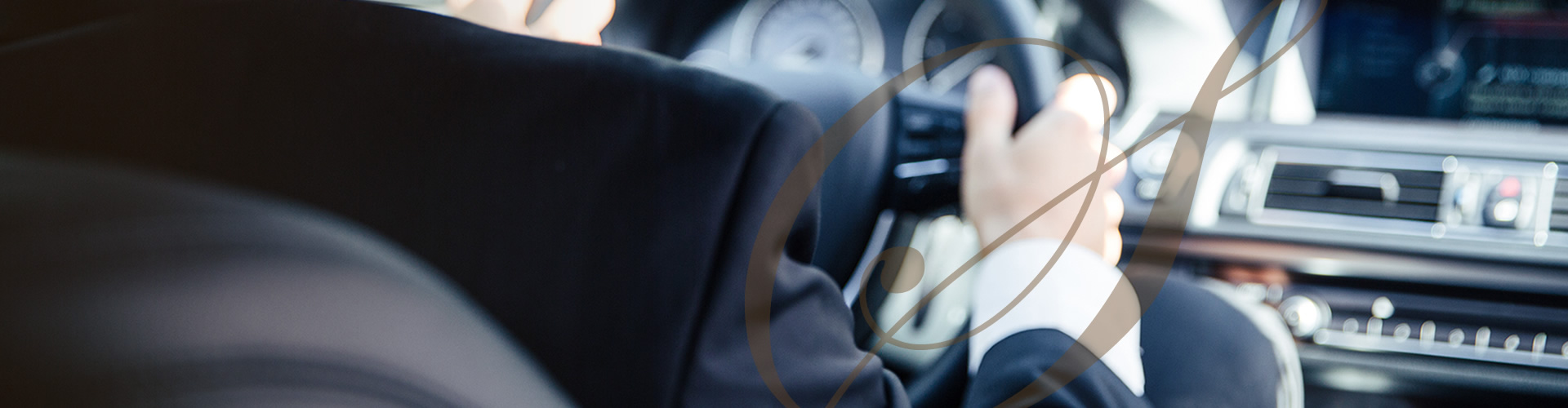 System-Straub-Hauspersonal-Vermittlung-Chauffeur
