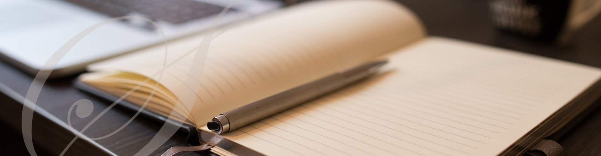 System-Straub-Hauspersonal-Haushaelterin-Hamburg-bundesweit-Kontakt