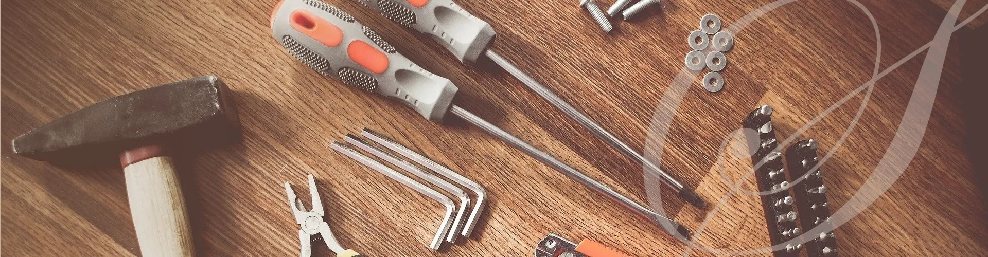 System-Straub-Hauspersonal-Vermittlung-Hausmeister