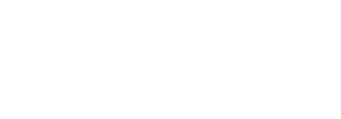 Anfrage